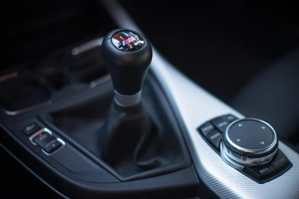 PachiPachi Casino Android/iOS-app