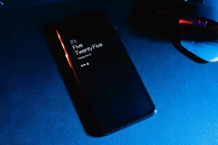 PachiPachi Casino Mobilapp